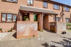 Images for Warley, Brentwood, Essex