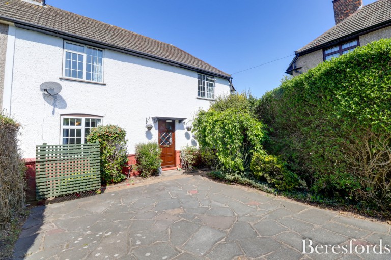 Images for Brentwood, Essex