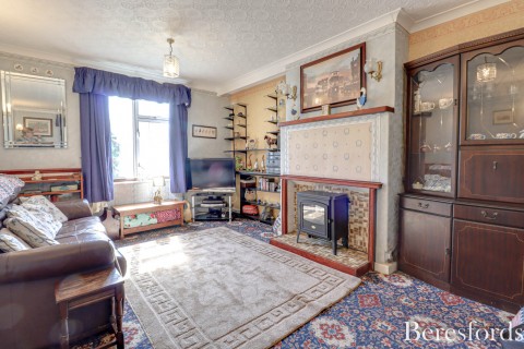 Click the photo for more details of Brentwood, Essex
