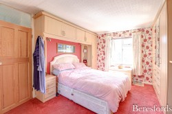 Images for Brentwood, Essex