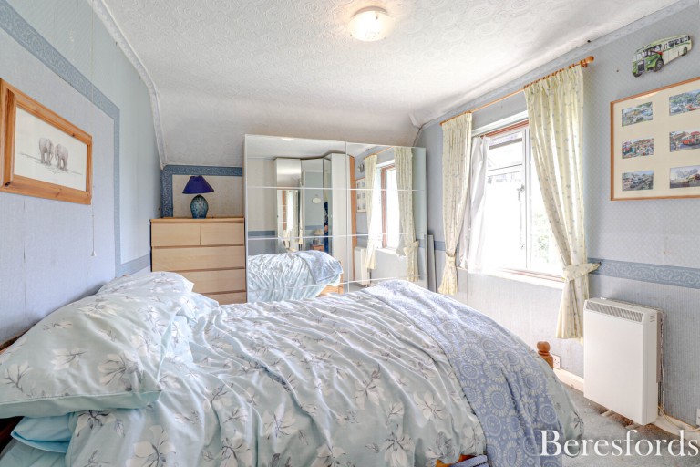 Images for Brentwood, Essex