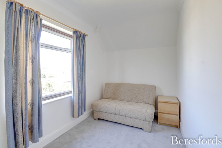 Images for Brentwood, Essex