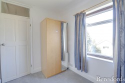 Images for Brentwood, Essex
