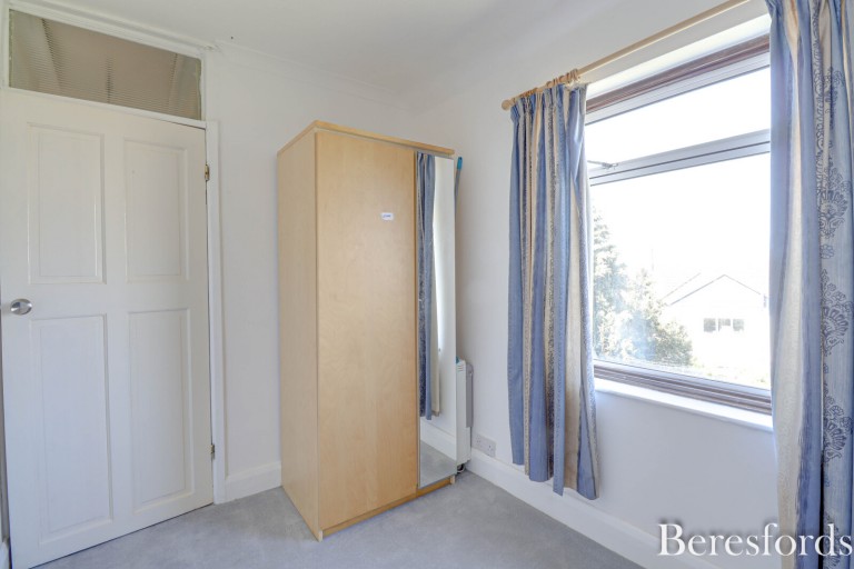 Images for Brentwood, Essex
