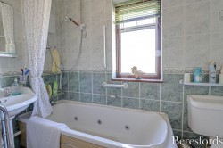 Images for Brentwood, Essex