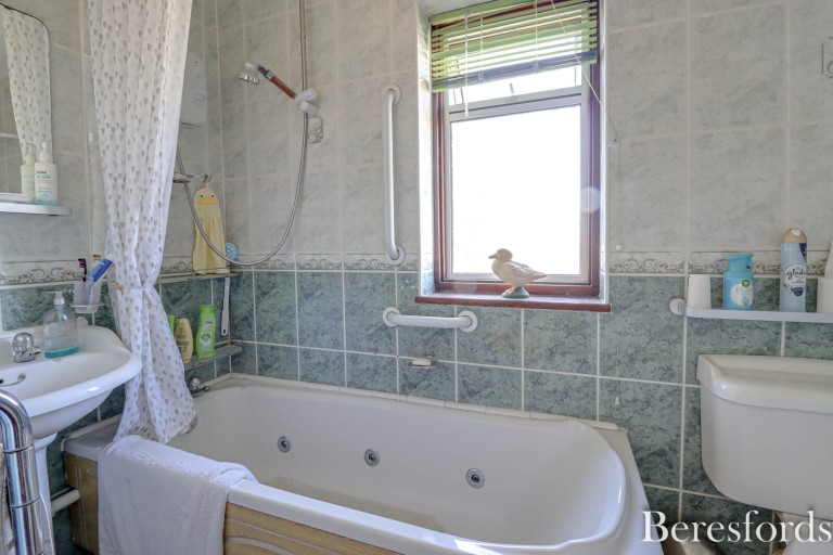 Images for Brentwood, Essex