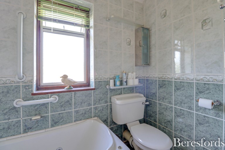 Images for Brentwood, Essex