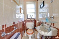Images for Brentwood, Essex