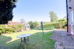 Images for Brentwood, Essex