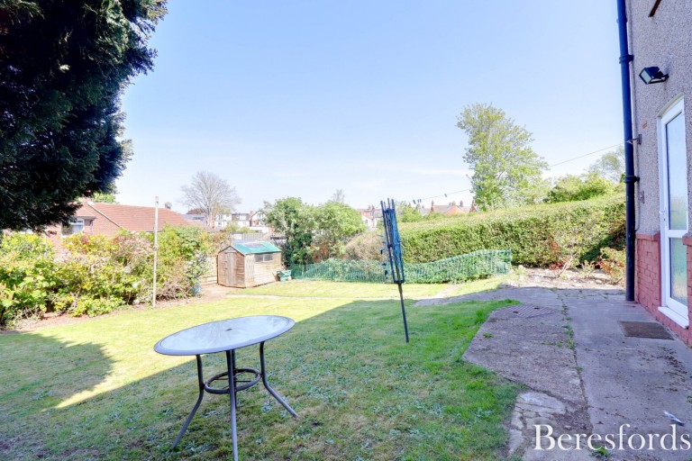 Images for Brentwood, Essex