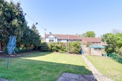 Images for Brentwood, Essex