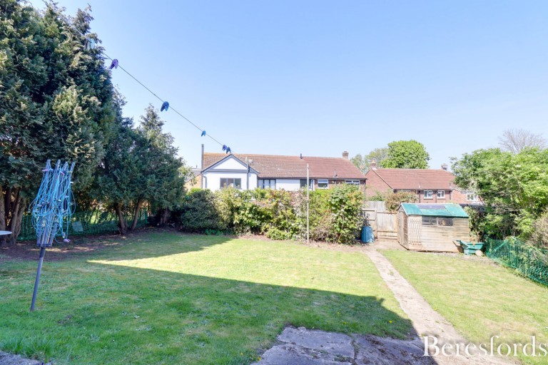 Images for Brentwood, Essex