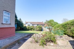 Images for Brentwood, Essex