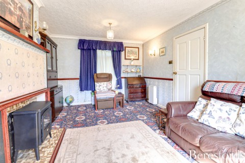 Click the photo for more details of Brentwood, Essex