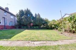 Images for Brentwood, Essex