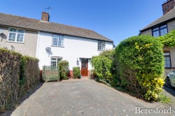 Images for Brentwood, Essex