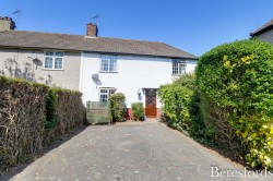 Images for Brentwood, Essex