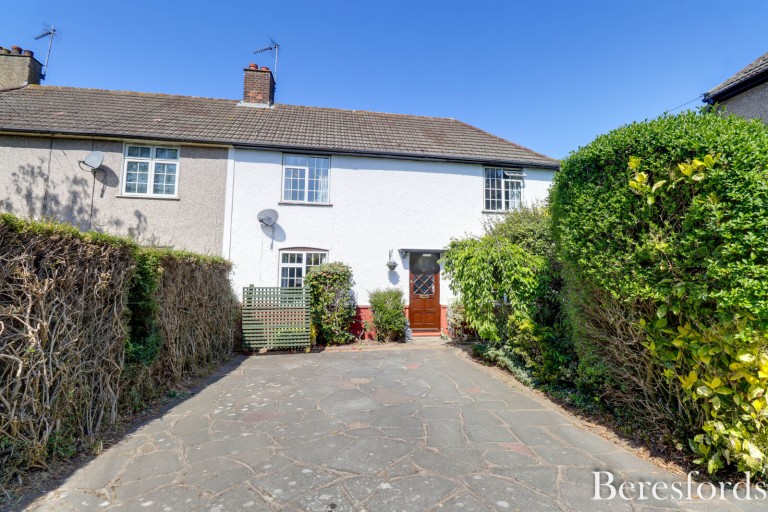 Images for Brentwood, Essex