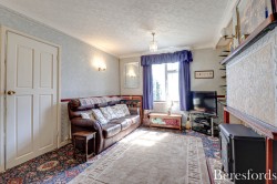 Images for Brentwood, Essex