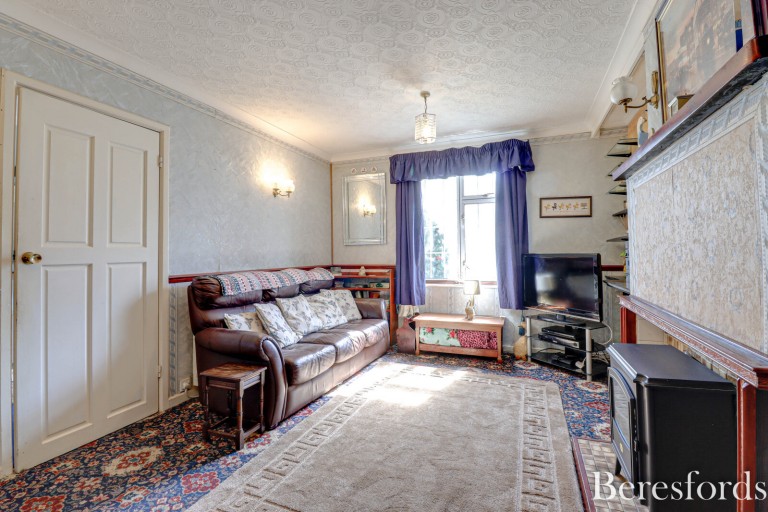 Images for Brentwood, Essex