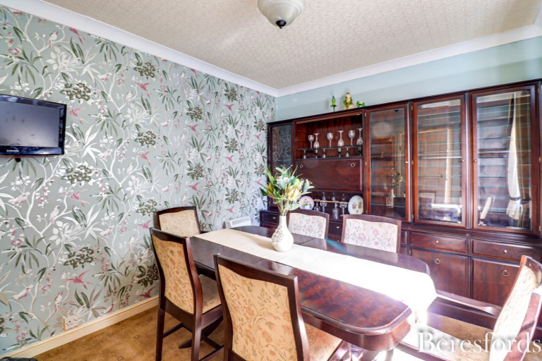Images for Brentwood, Essex