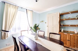 Images for Brentwood, Essex