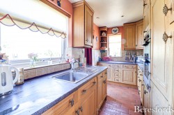 Images for Brentwood, Essex