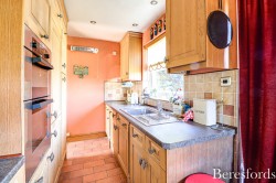 Images for Brentwood, Essex