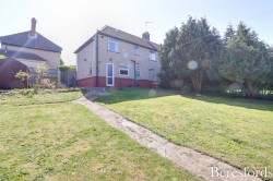 Images for Brentwood, Essex