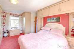 Images for Brentwood, Essex