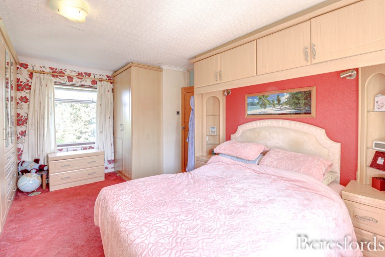 Images for Brentwood, Essex