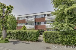 Images for Sawyers Hall Lane, Brentwood, Essex