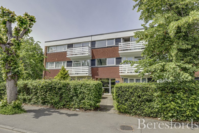 Click the photo for more details of Sawyers Hall Lane, Brentwood, Essex