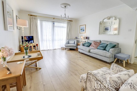Click the photo for more details of Sawyers Hall Lane, Brentwood, Essex