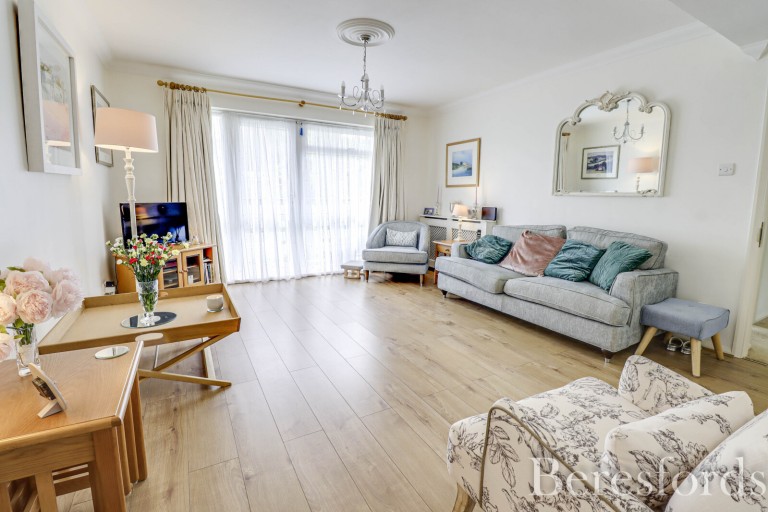 Images for Sawyers Hall Lane, Brentwood, Essex