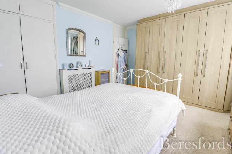 Images for Sawyers Hall Lane, Brentwood, Essex