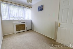 Images for Sawyers Hall Lane, Brentwood, Essex