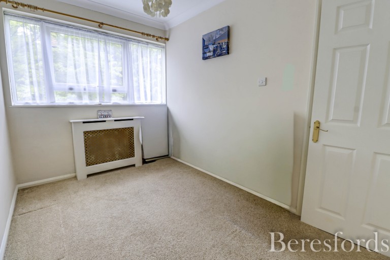 Images for Sawyers Hall Lane, Brentwood, Essex