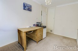 Images for Sawyers Hall Lane, Brentwood, Essex