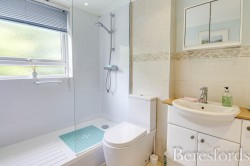 Images for Sawyers Hall Lane, Brentwood, Essex
