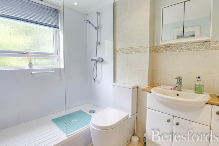 Images for Sawyers Hall Lane, Brentwood, Essex