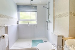 Images for Sawyers Hall Lane, Brentwood, Essex