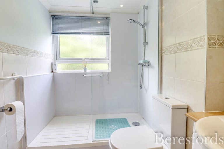 Images for Sawyers Hall Lane, Brentwood, Essex