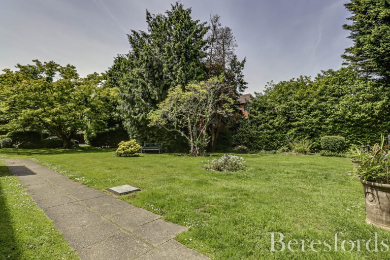 Images for Sawyers Hall Lane, Brentwood, Essex