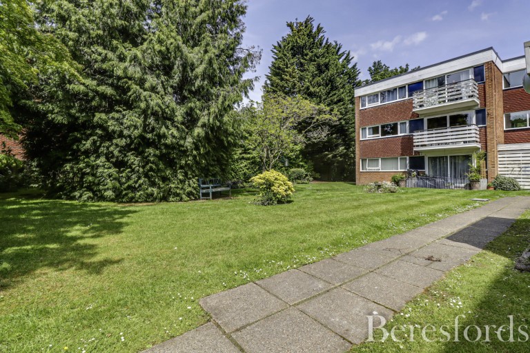Images for Sawyers Hall Lane, Brentwood, Essex