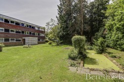 Images for Sawyers Hall Lane, Brentwood, Essex