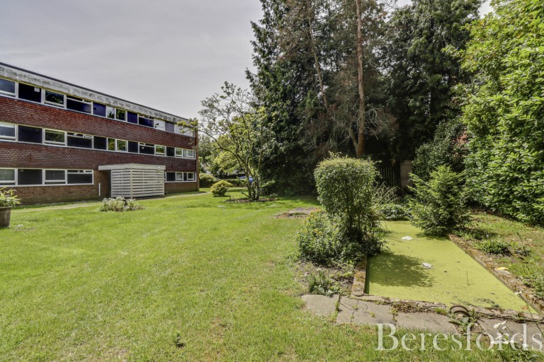 Images for Sawyers Hall Lane, Brentwood, Essex