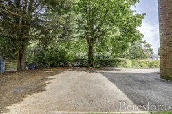 Images for Sawyers Hall Lane, Brentwood, Essex