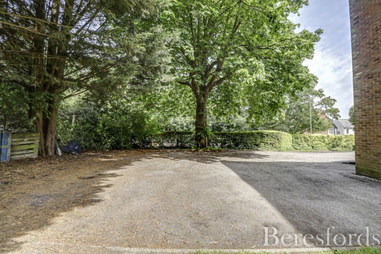 Images for Sawyers Hall Lane, Brentwood, Essex