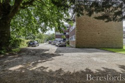 Images for Sawyers Hall Lane, Brentwood, Essex
